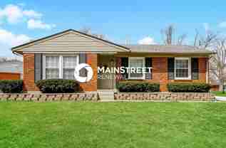 3552 Lisbon Ln - Photo 1 of 1