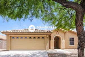 featured image of 6990 W Festival Way