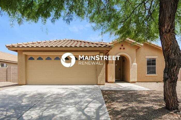 6990 W Festival Way - Photo 3 of 16