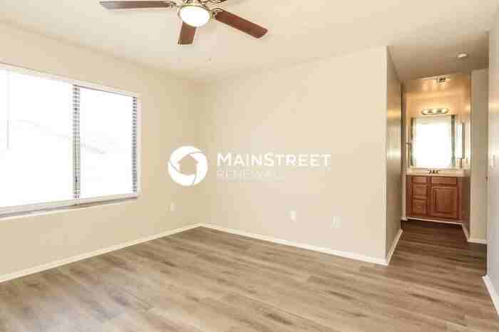 6990 W Festival Way - Photo 4 of 16