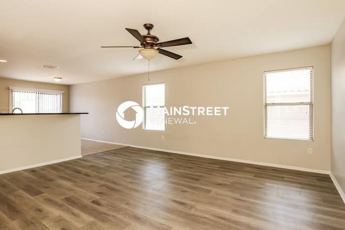 6990 W Festival Way - Photo 5 of 16