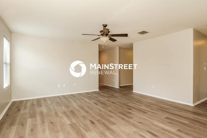 6990 W Festival Way - Photo 6 of 16