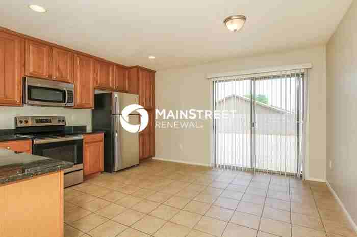 6990 W Festival Way - Photo 7 of 16