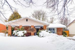 featured image of 79 Longwood Drive #Upper