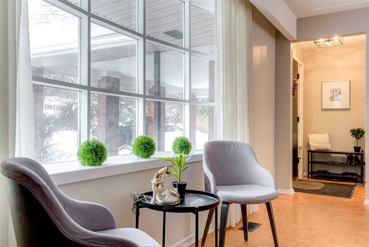 79 Longwood Drive - Photo 2 of 10