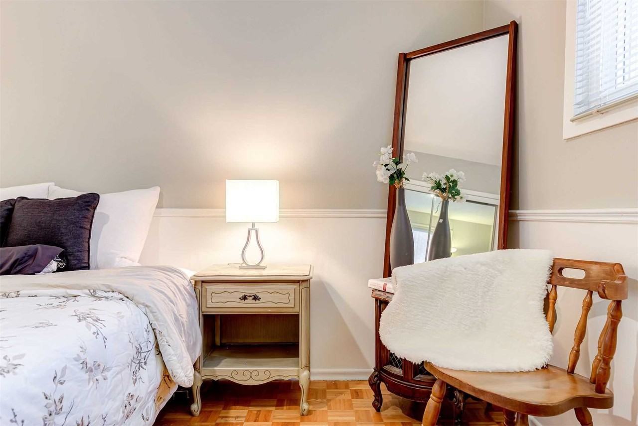 79 Longwood Drive - Photo 4 of 10