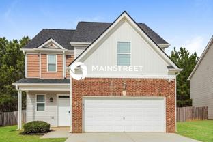 7086 Littlebrook Way - Photo 1 of 1