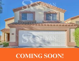 featured image of 23732 N Desert Agave St