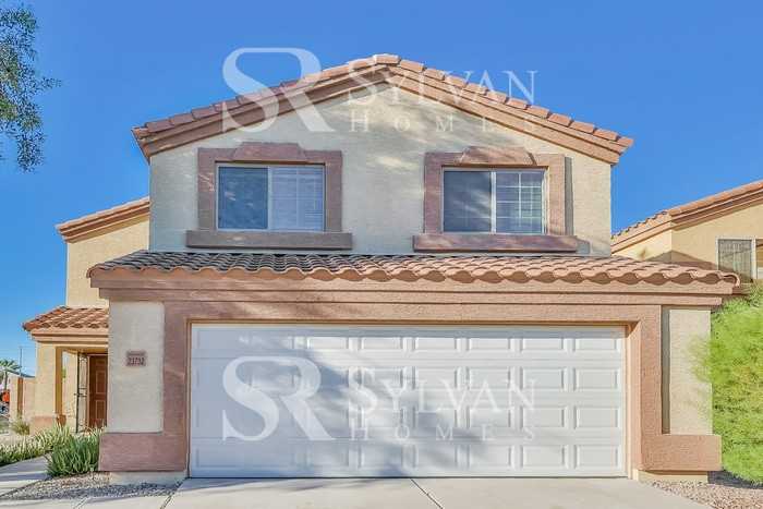 23732 N Desert Agave St - Photo 2 of 16