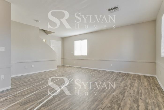 23732 N Desert Agave St - Photo 5 of 16