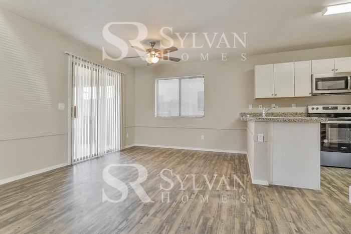 23732 N Desert Agave St - Photo 6 of 16