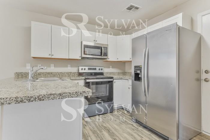 23732 N Desert Agave St - Photo 7 of 16