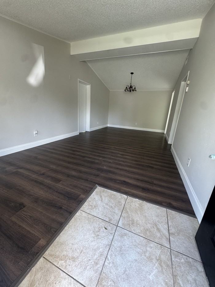 1344 Lodge Ter - Photo 2 of 9