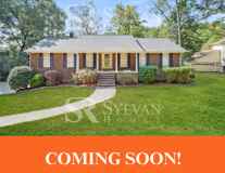 1755 Napier Dr - Photo 1 of 1