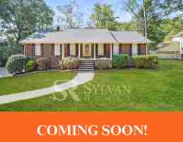 featured image of 1755 Napier Dr