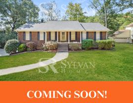 1755 Napier Dr - Photo 1 of 1