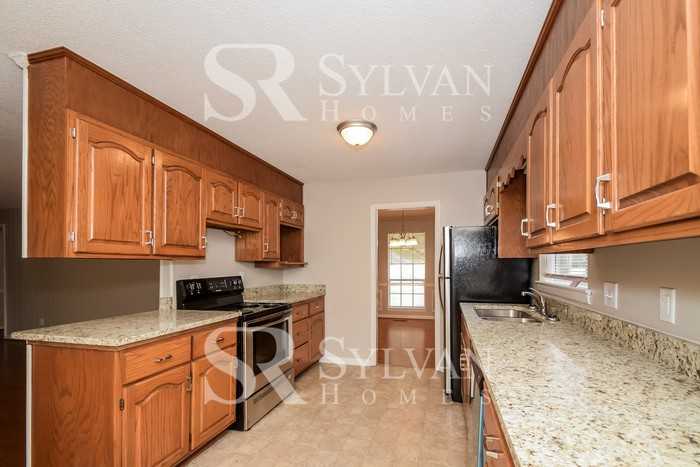 1755 Napier Dr - Photo 6 of 16