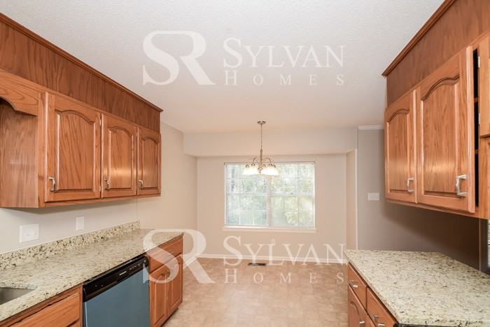 1755 Napier Dr - Photo 7 of 16