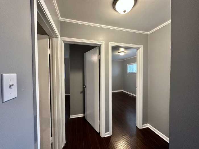 420 Indianwood Blvd - Photo 6 of 14