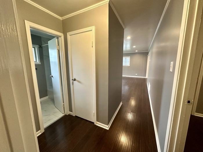 420 Indianwood Blvd - Photo 7 of 14