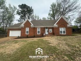 9400 Shadow Ridge Cv - Photo 1 of 1