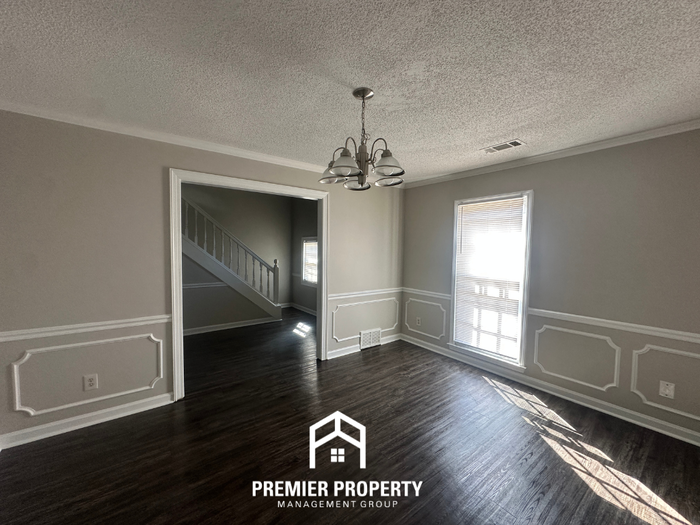 9400 Shadow Ridge Cv - Photo 2 of 26