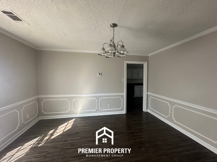 9400 Shadow Ridge Cv - Photo 3 of 26
