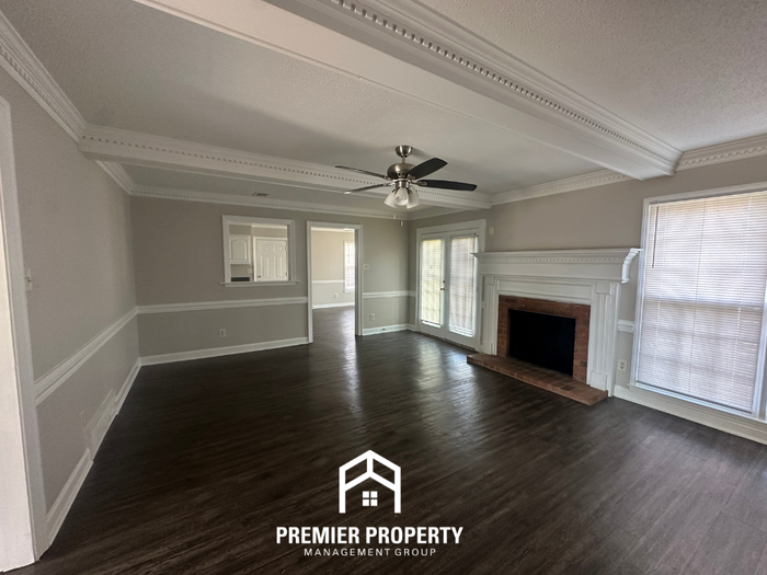 9400 Shadow Ridge Cv - Photo 4 of 26