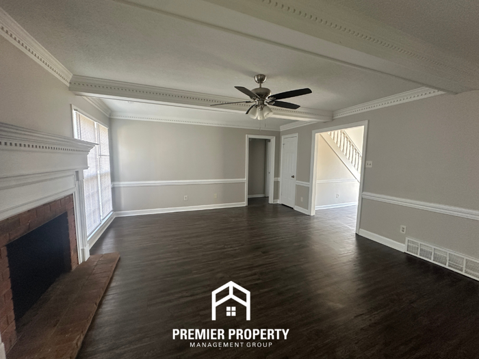 9400 Shadow Ridge Cv - Photo 5 of 26