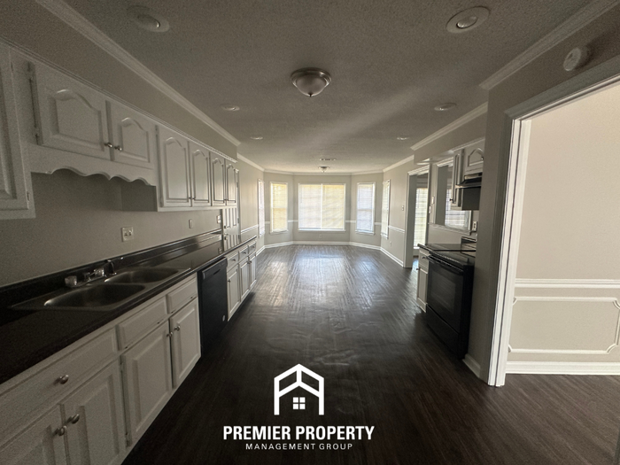 9400 Shadow Ridge Cv - Photo 6 of 26