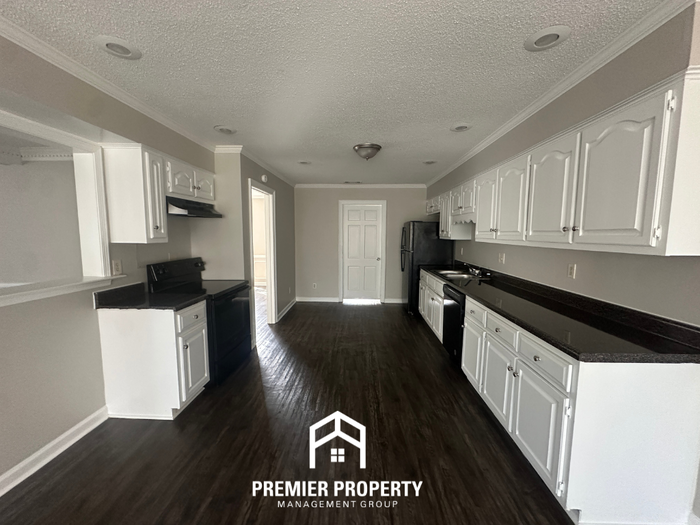 9400 Shadow Ridge Cv - Photo 7 of 26