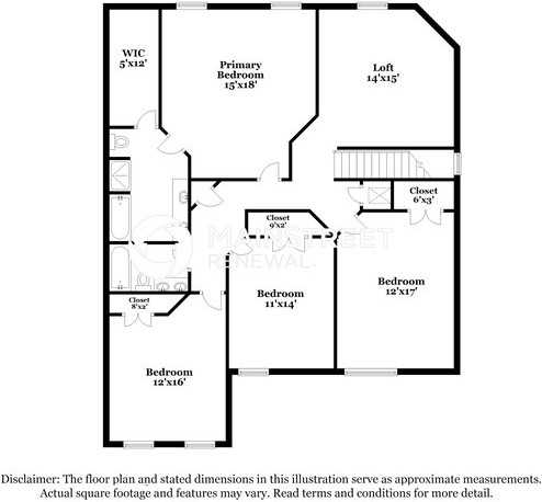 8733 Stonebriar Ln - Photo 3 of 17
