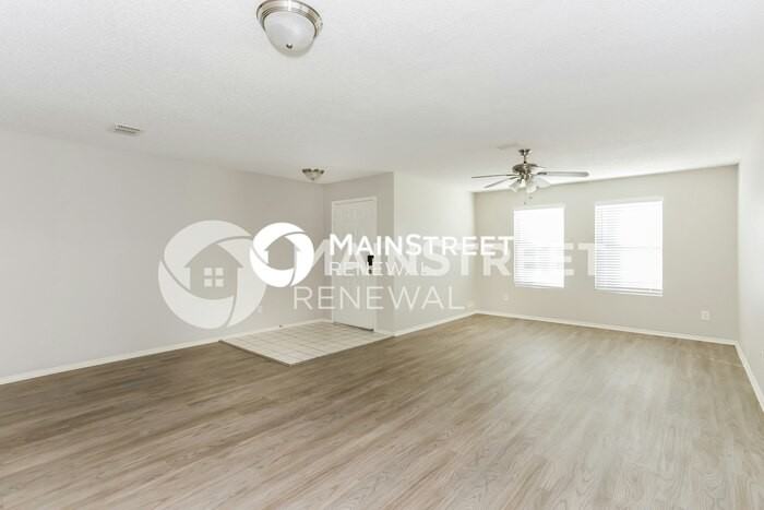 8733 Stonebriar Ln - Photo 6 of 17