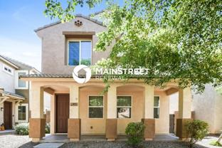 4055 E Tulsa St - Photo 1 of 1