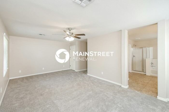 4055 E Tulsa St - Photo 7 of 17