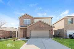 6658 Charleston Dr - Photo 1 of 1