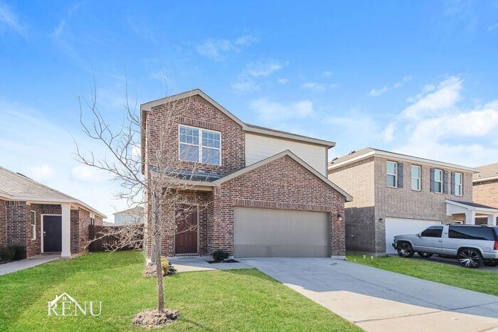 6658 Charleston Dr #6658CD - Photo 2 of 18