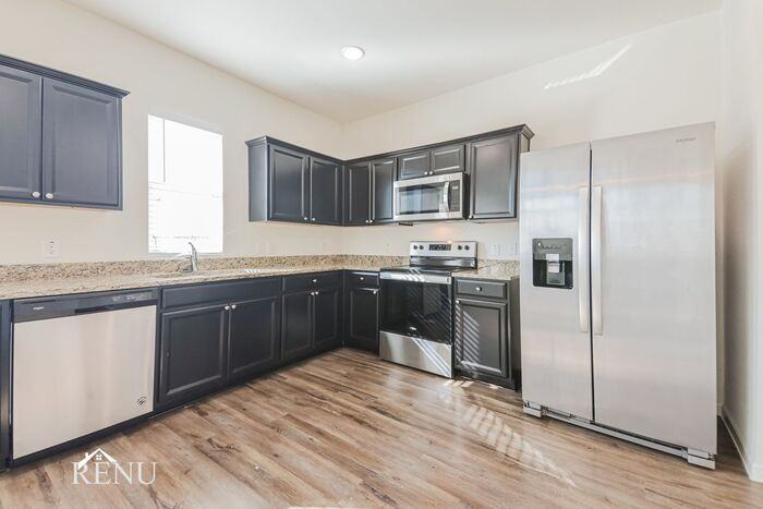 6658 Charleston Dr #6658CD - Photo 4 of 18