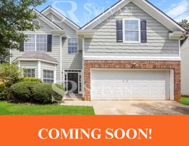 5212 Walnut Ct - Photo 1 of 1