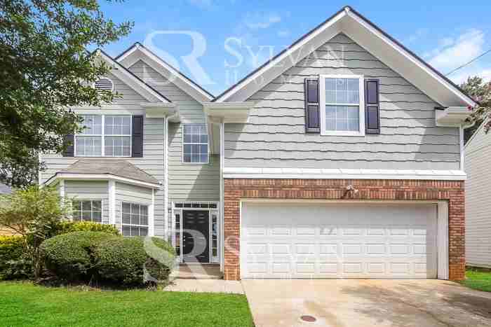 5212 Walnut Ct - Photo 2 of 16