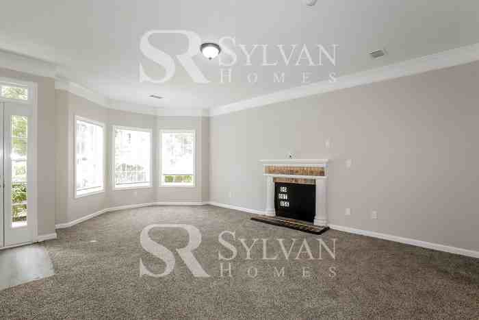 5212 Walnut Ct - Photo 3 of 16