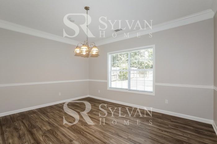 5212 Walnut Ct - Photo 4 of 16