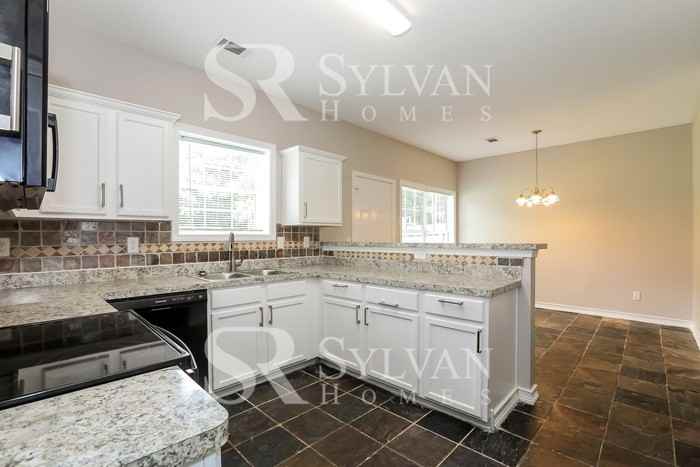 5212 Walnut Ct - Photo 6 of 16