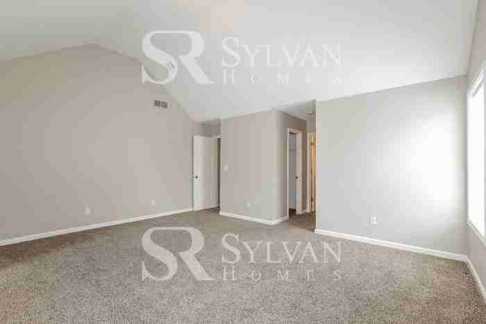 5212 Walnut Ct - Photo 7 of 16