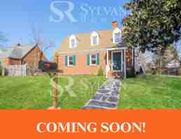 featured image of 2001 Dawson Rd