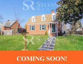 2001 Dawson Rd - Photo 1 of 1