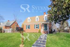 featured image of 2001 Dawson Rd