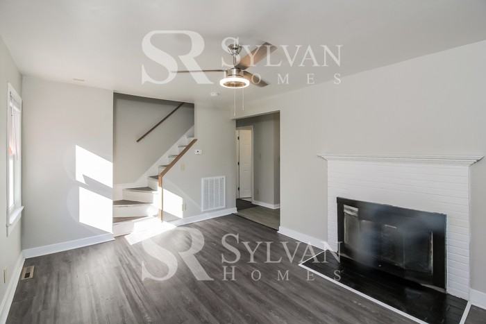 2001 Dawson Rd - Photo 3 of 16