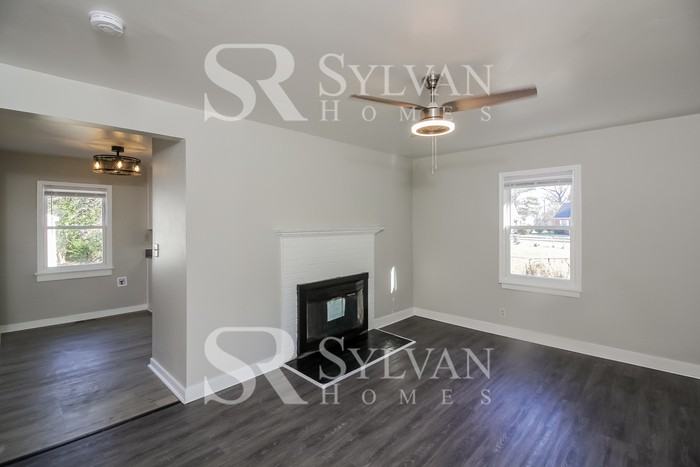 2001 Dawson Rd - Photo 4 of 16