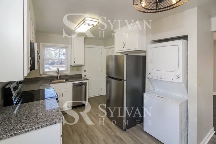 2001 Dawson Rd - Photo 6 of 16